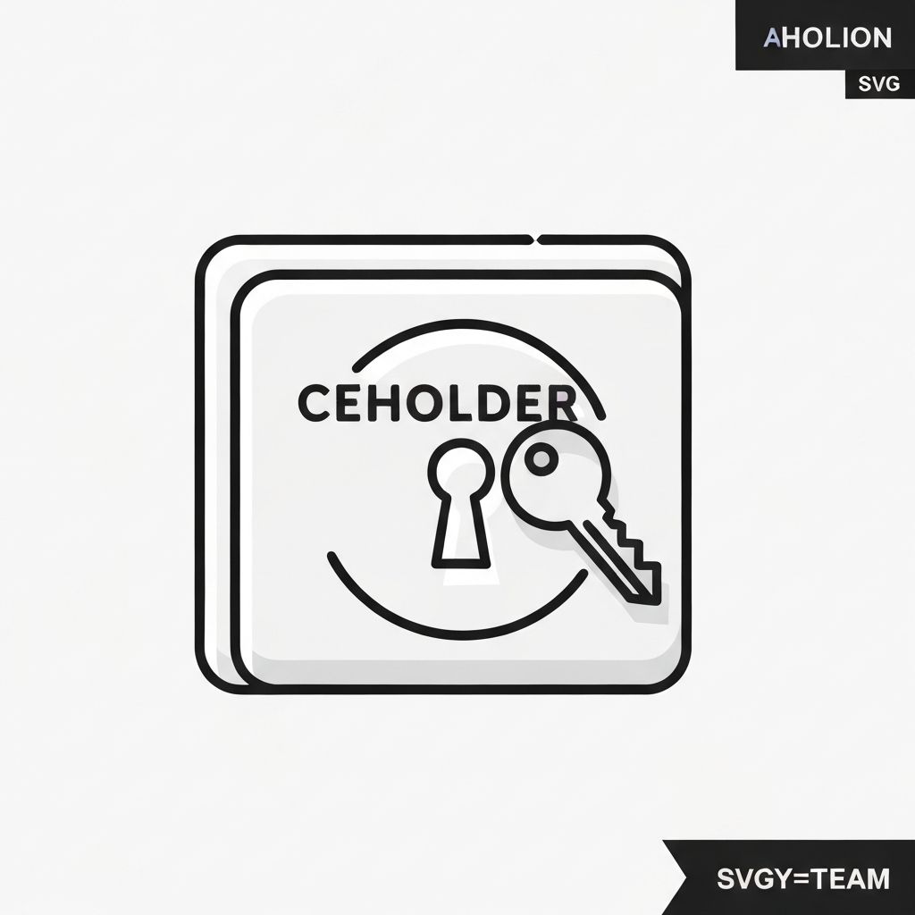 Customer Success Manager